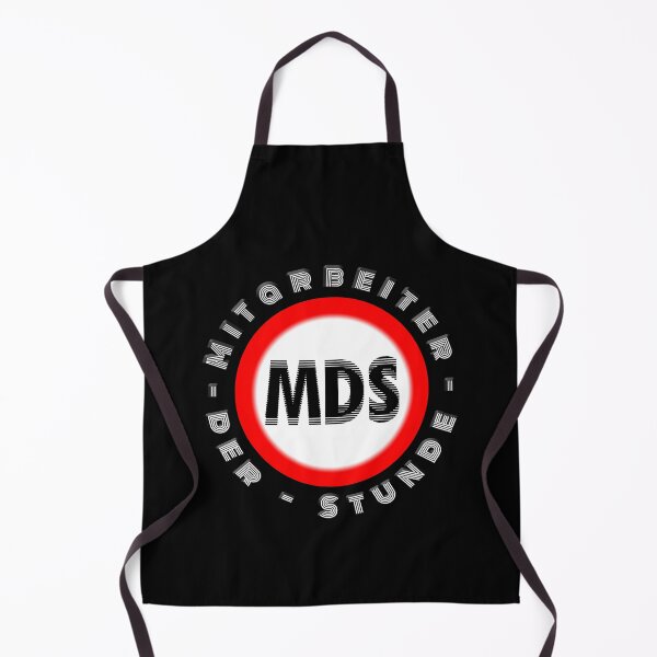 Item preview, Kopie von Kopie von Success - NO RISK - NO FUN - MI MI MI designed and sold by ekniLBerlin.