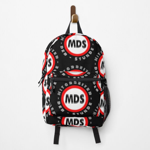 Item preview, Kopie von Kopie von Success - NO RISK - NO FUN - MI MI MI designed and sold by ekniLBerlin.