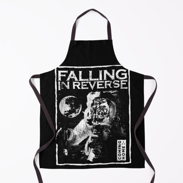 Item preview, Official Merchandise Spacewalk designed and sold by DorotheaNoble.