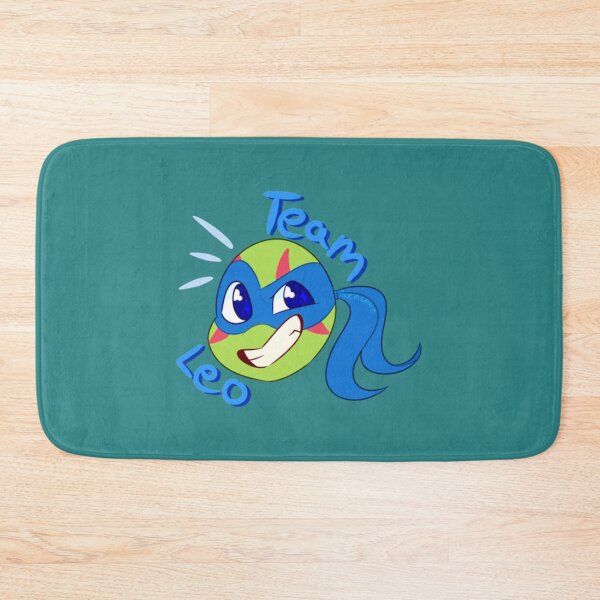 Item preview, Team Leo!   designed and sold by PopStandMerch.