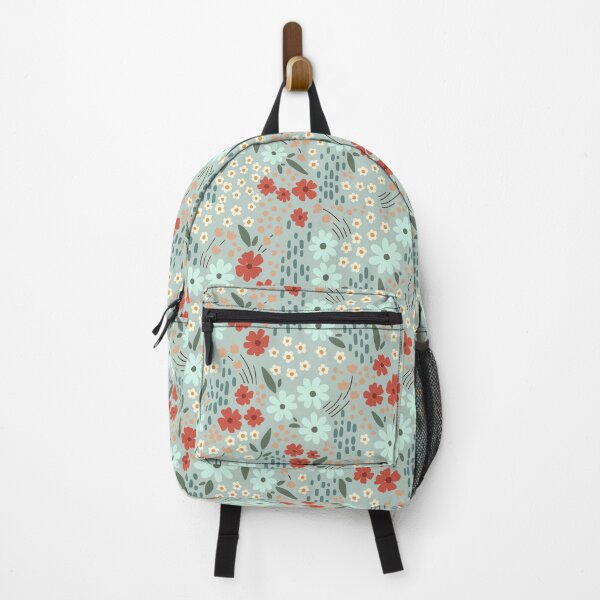 Item preview, Botanical designed and sold by Sumaia Sharmin.