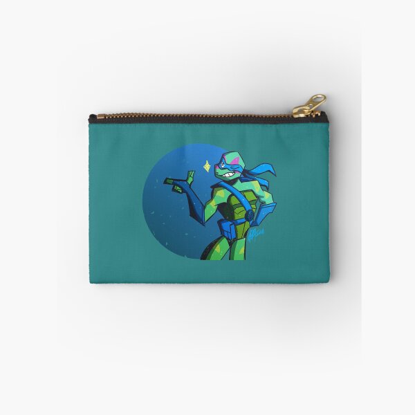Item preview, The Blue One   designed and sold by PopStandMerch.