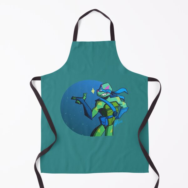 Item preview, The Blue One designed and sold by PopStandMerch.