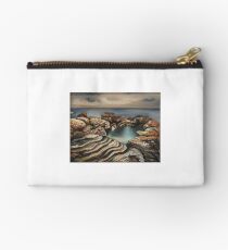 Rockpools Studio Pouch