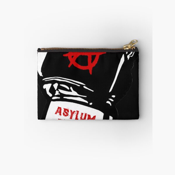 Item preview, Untitled  designed and sold by ANNSIBAUGH.