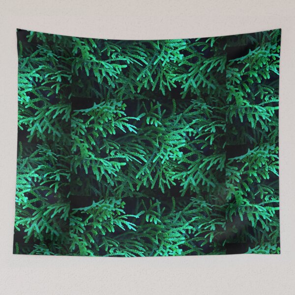 Item preview, Lost in the Evergreens  designed and sold by Sherry Hallemeier.
