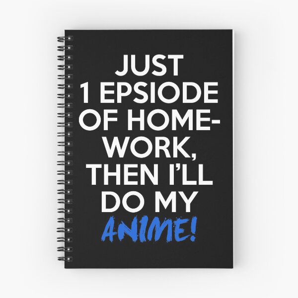 Item preview, Anime Shirt designed and sold by JaneFlame.