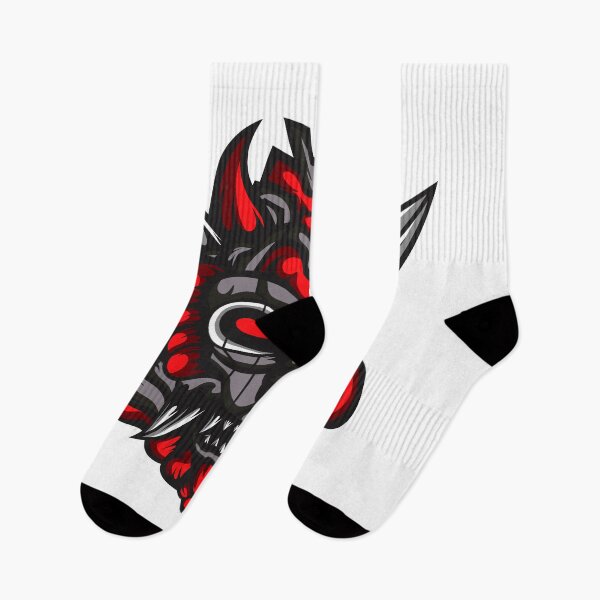 Item preview, Abstract Monster Mask designed and sold by JTS STORE.