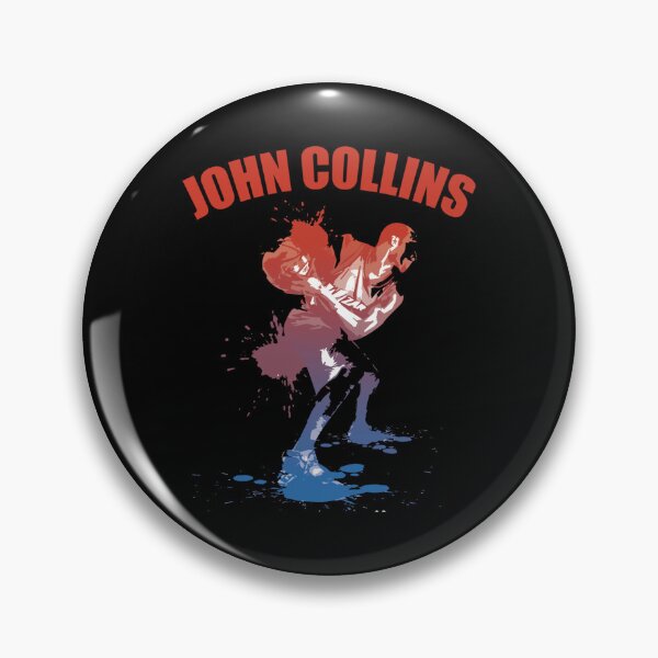 Item preview, John Collins Dunk On Embiid Sticker designed and sold by megandebbiesc.