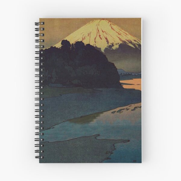 Item preview, Sunset at Aga - Nature Landscape designed and sold by Kijiermono.