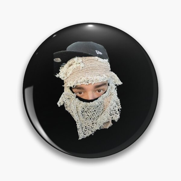 Item preview, Yeat Turban merch designed and sold by Striked Strike.