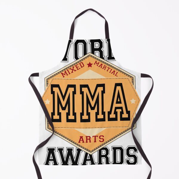 Item preview, WORLD MMA  designed and sold by ANNSIBAUGH.