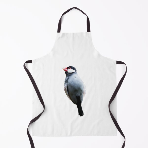 Item preview, Copy of java sparrow bird designed and sold by Dinasworld.
