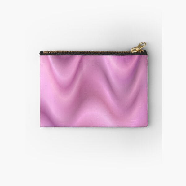Item preview, Pink wave abstract designed and sold by davidzydd.