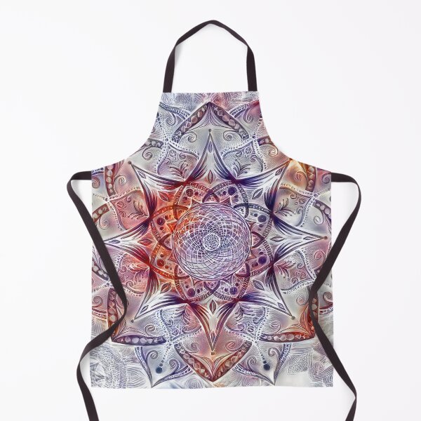 Item preview, Hibernate designed and sold by HoshiKara.