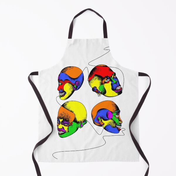 Item preview, Fairness in Gender designed and sold by John Paulo Banagan.