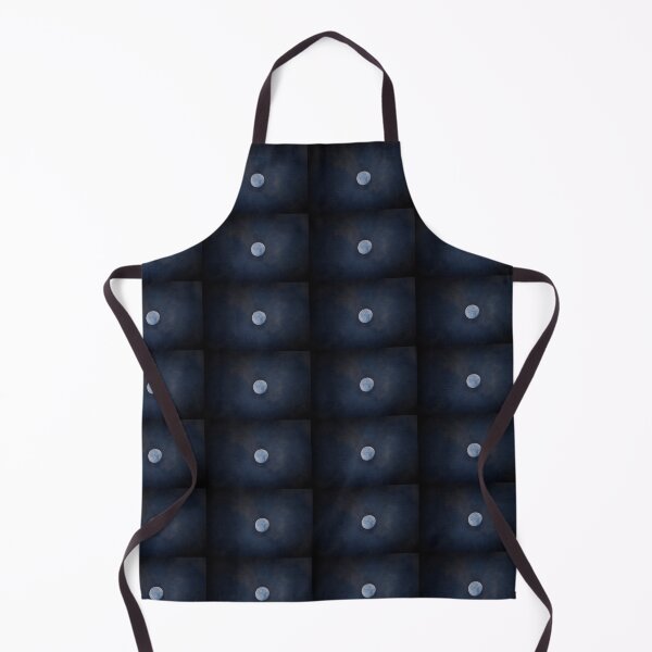 Item preview, It's Gonna Be Okay designed and sold by Denise Abé.