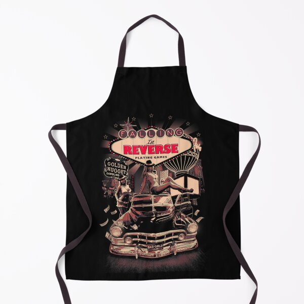 Item preview, Official Merchandise Sin City designed and sold by DorotheaNoble.
