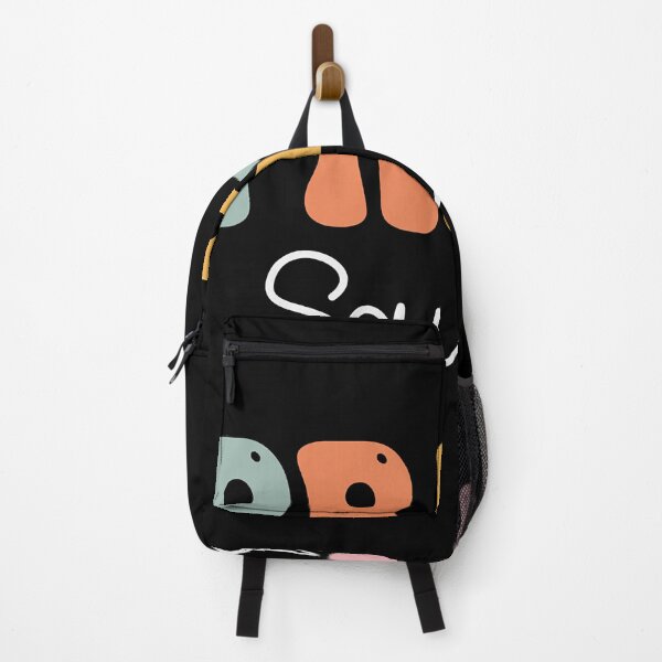 Item preview, Pre-K Squad Retro Groovy Vintage Happy First Day Of School designed and sold by colesabrina88.