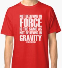 Force Classic T-Shirt