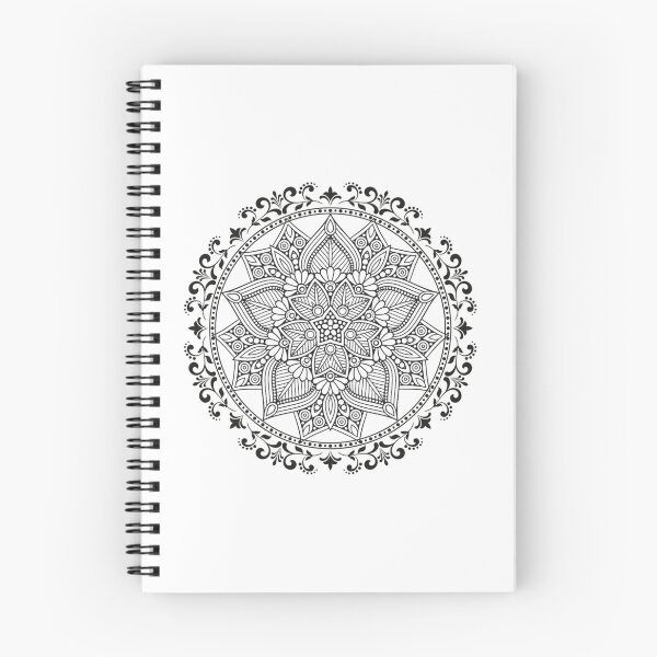 Item preview, Art designed and sold by Hadimubeen.