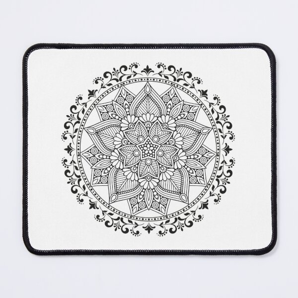 Item preview, Art designed and sold by Hadimubeen.