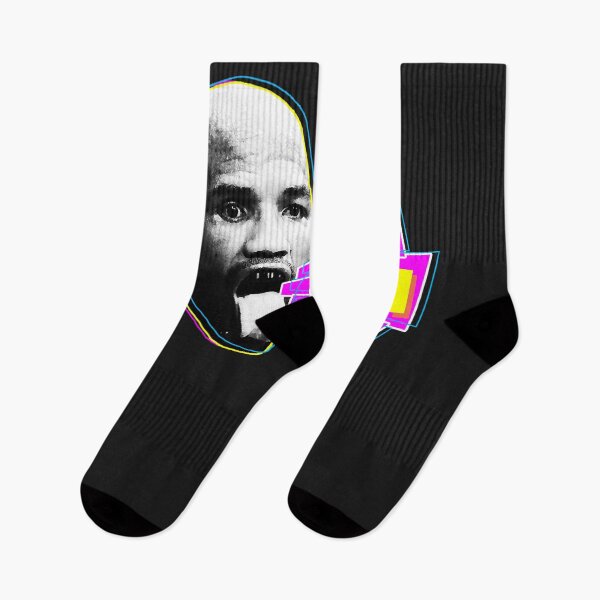 Item preview, Yoel Romero I LUH JU  designed and sold by ANNSIBAUGH.