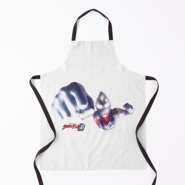 Item preview, Ultraman Decker Flying Japan Essential designed and sold by canvamall.