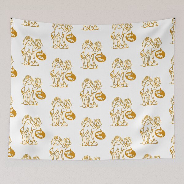Item preview, Hump Day designed and sold by NewSignCreation.