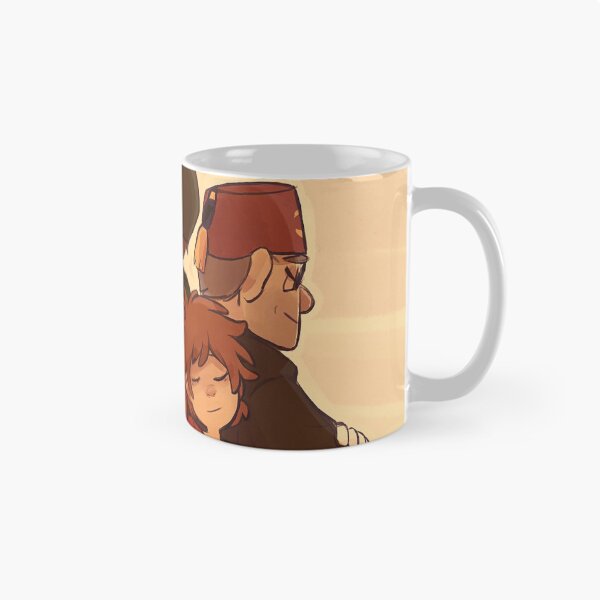 Item preview, Everything Stays designed and sold by ikimaru.