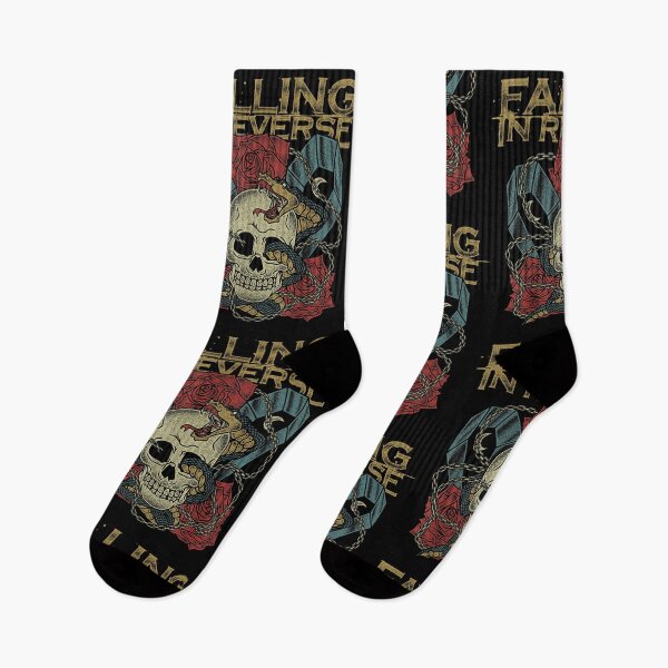 Item preview, Official Merchandise The Death designed and sold by DorotheaNoble.