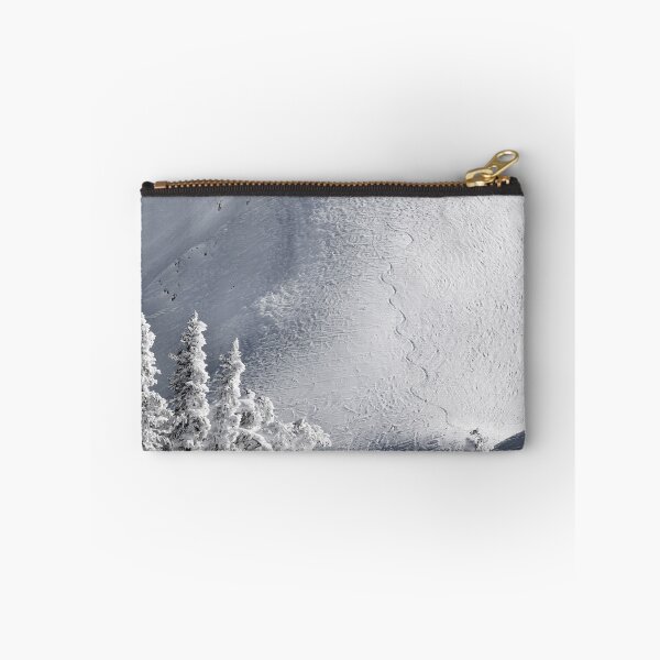 Item preview, Sendero de Snowboard designed and sold by Charles Kosina.