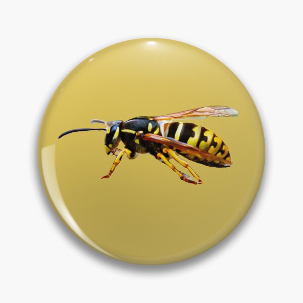 Item preview, Yellow Jacket designed and sold by Dalyndigital Photography.