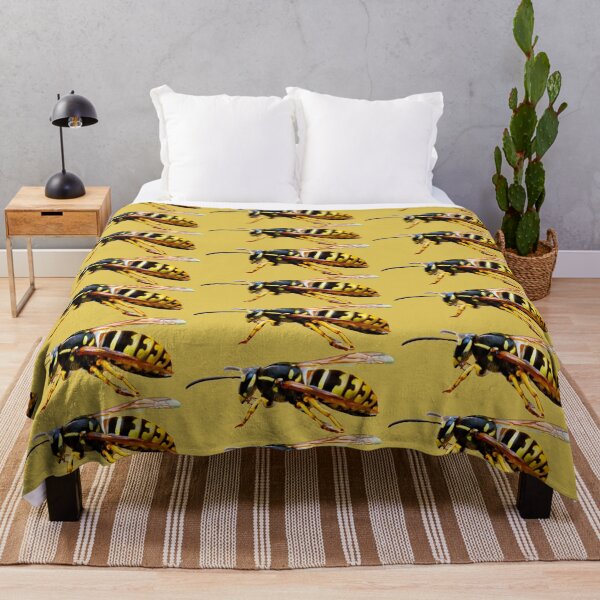 Item preview, Yellow Jacket designed and sold by Dalyndigital Photography.