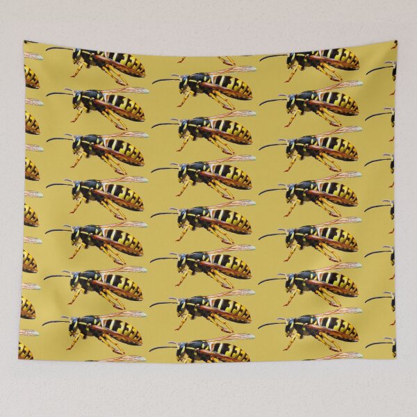 Item preview, Yellow Jacket designed and sold by Dalyndigital Photography.