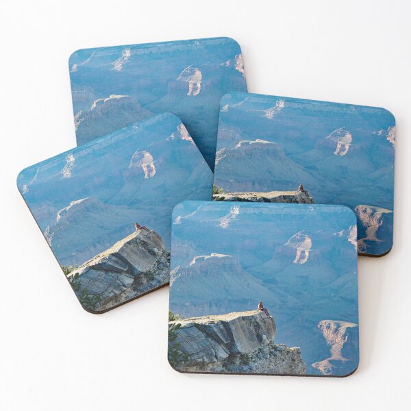 Item preview, Grand Canyon Late Afternoon designed and sold by Trevor McCabe.