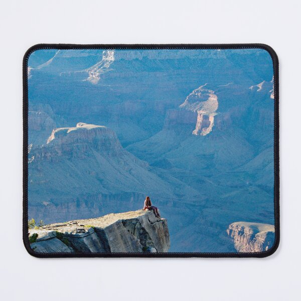 Item preview, Grand Canyon Late Afternoon designed and sold by Trevor McCabe.