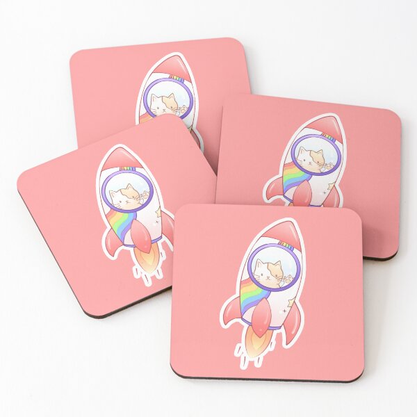 Item preview, Catship designed and sold by Stupickeroonies.