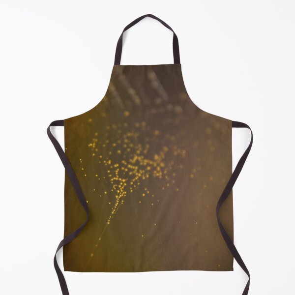 Item preview, Afterglow 2022 designed and sold by Denise Abé.