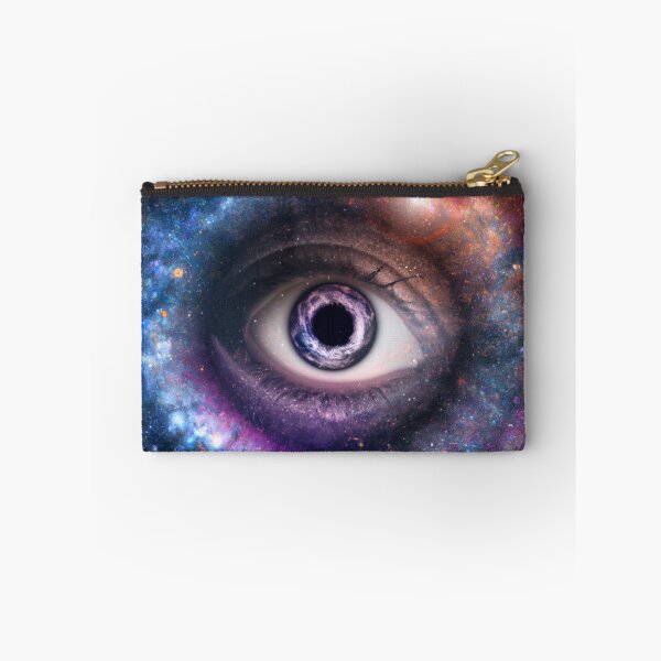 Item preview, The All Seeing Eye designed and sold by PyroPython.