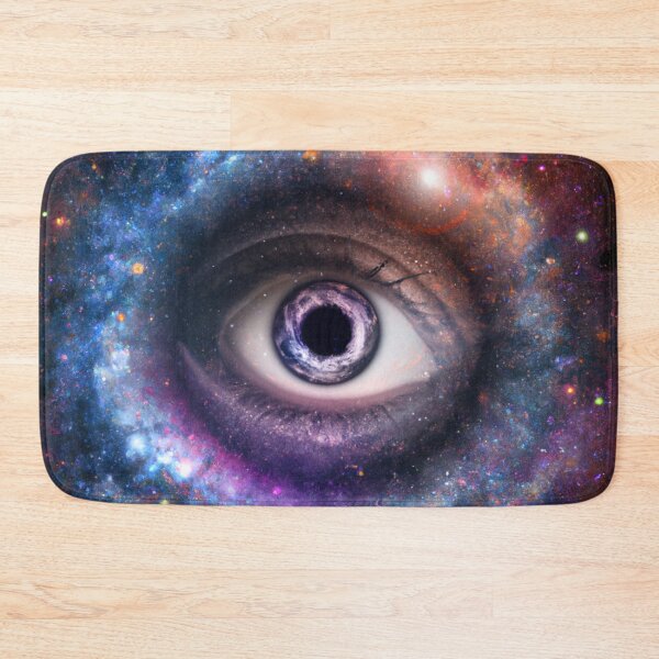 Item preview, The All Seeing Eye designed and sold by PyroPython.