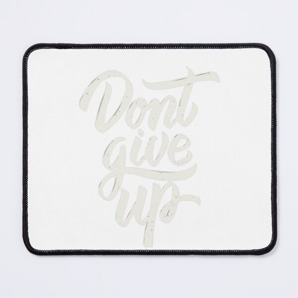 Item preview, nevergiveup  designed and sold by Shashank13.