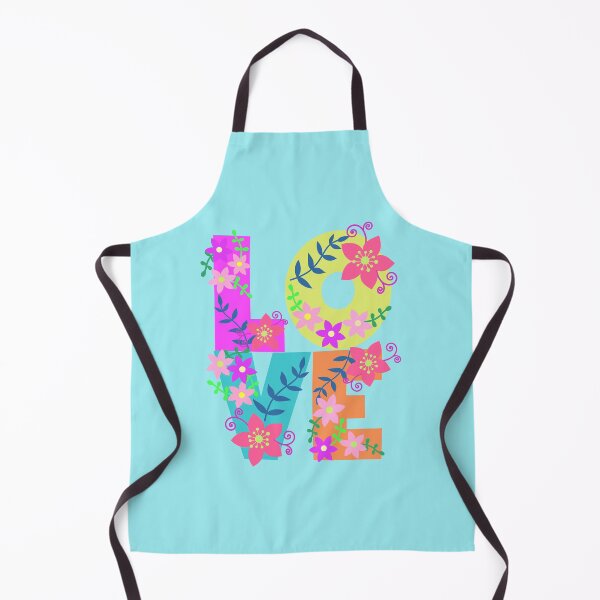 Item preview, All You Need is Love designed and sold by MyTshirtArt.