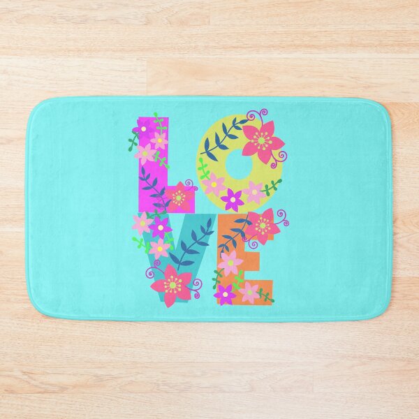Item preview, All You Need is Love designed and sold by MyTshirtArt.