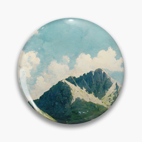 Item preview, Mountain Top designed and sold by john-ess.