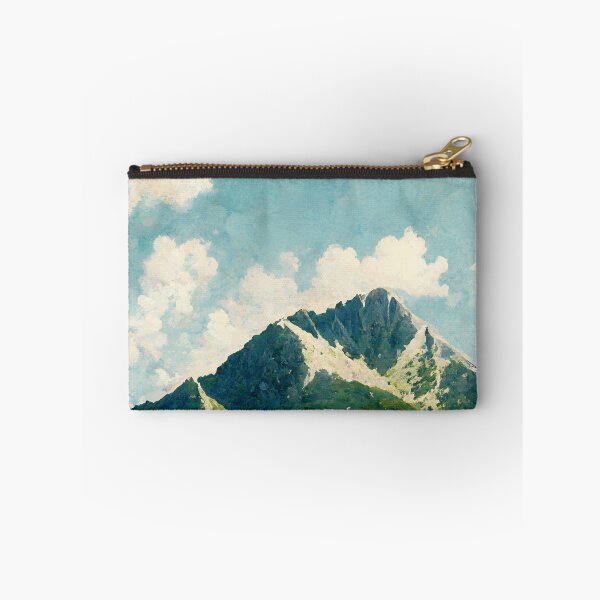 Item preview, Mountain Top designed and sold by john-ess.
