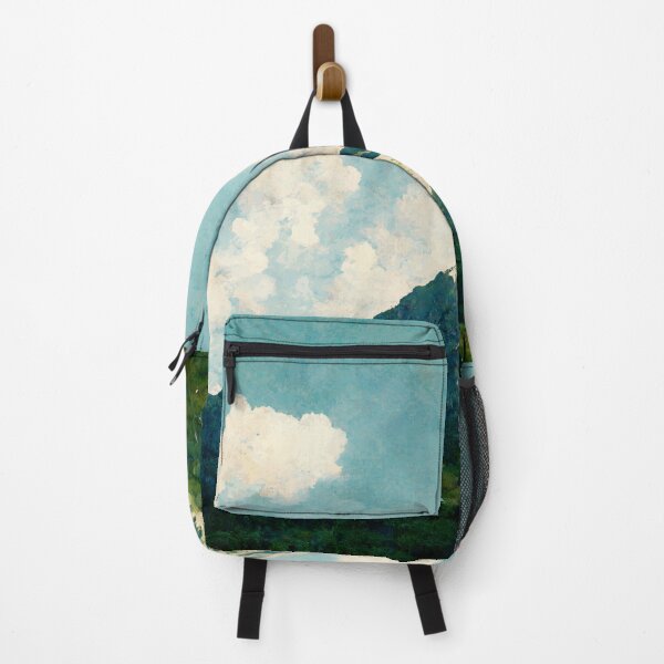 Item preview, Mountain Top designed and sold by john-ess.