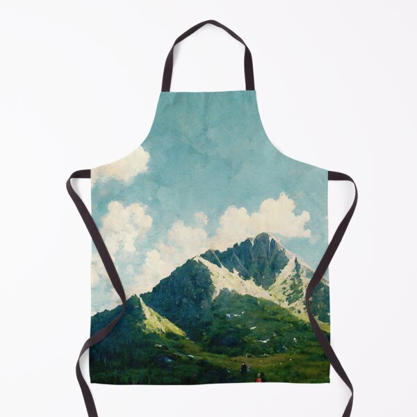 Item preview, Mountain Top designed and sold by john-ess.