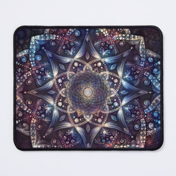 Item preview, Interstellar designed and sold by HoshiKara.