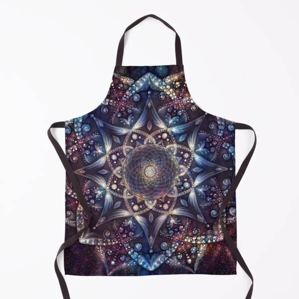 Item preview, Interstellar designed and sold by HoshiKara.